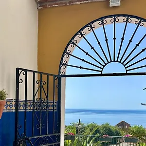 Balcon De Appartement