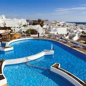 bellevue-aquarius.in-canary-islands.com/